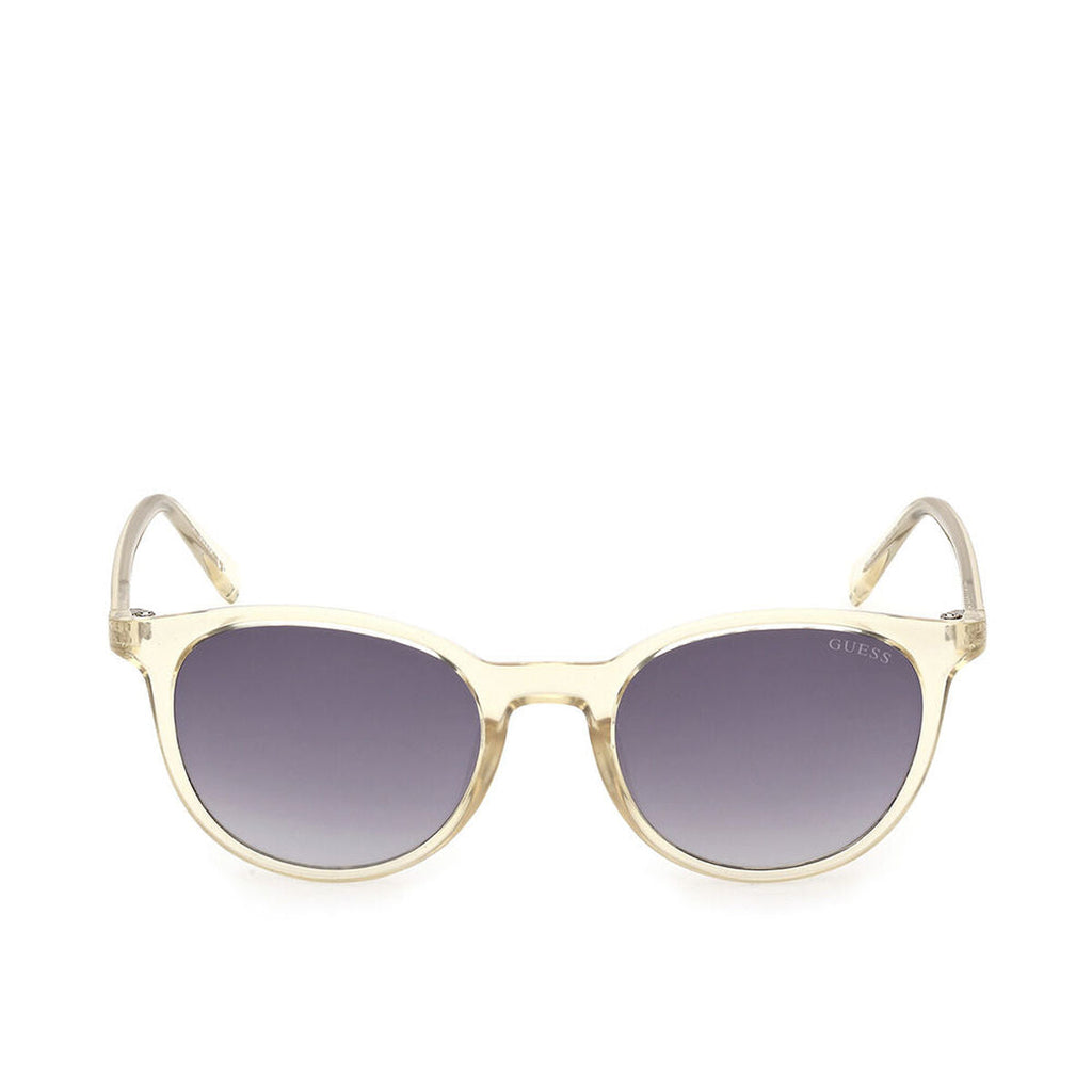 Herrensonnenbrille Guess GU00118-5139C Ø 51 mm