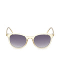 Herrensonnenbrille Guess GU00118-5139C Ø 51 mm