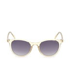 Herrensonnenbrille Guess GU00118-5139C Ø 51 mm