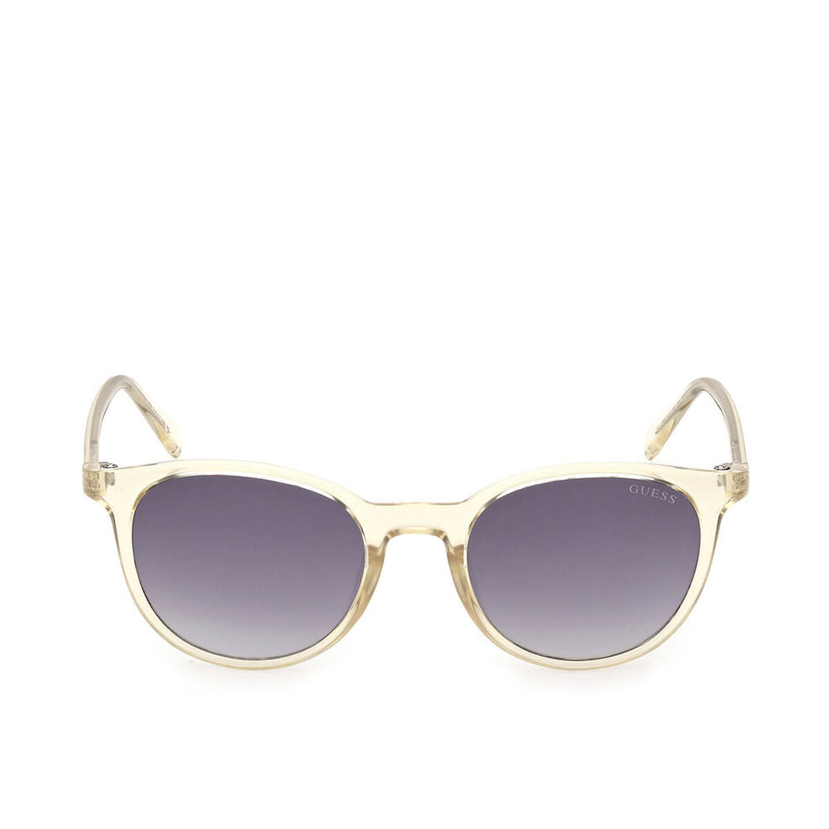 Herrensonnenbrille Guess GU00118-5139C Ø 51 mm