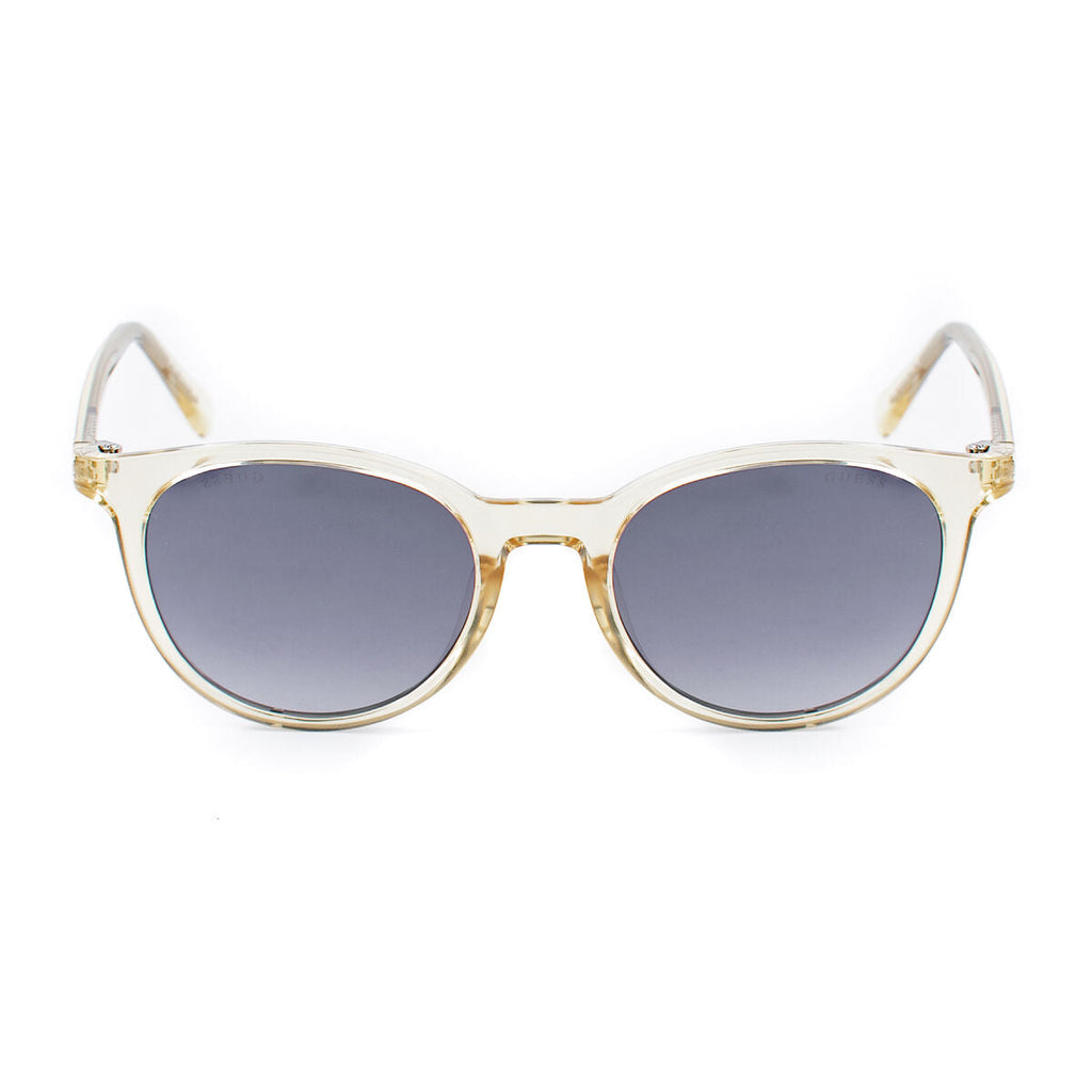 Herrensonnenbrille Guess GU00118-5139C Ø 51 mm
