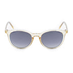 Herrensonnenbrille Guess GU00118-5139C Ø 51 mm