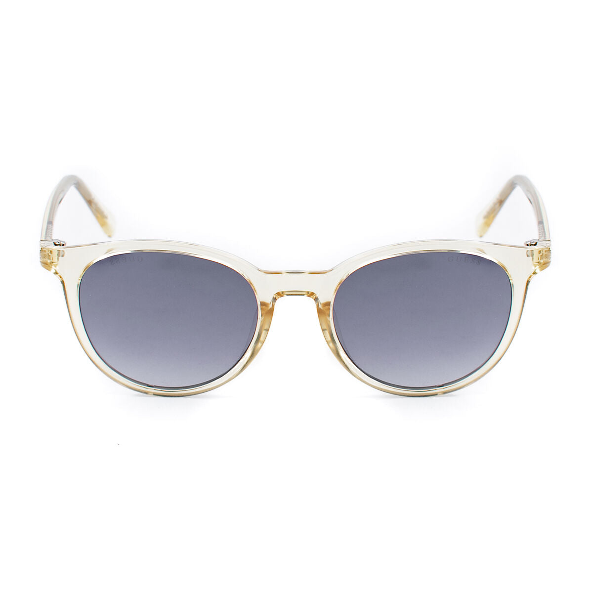 Herrensonnenbrille Guess GU00118-5139C Ø 51 mm