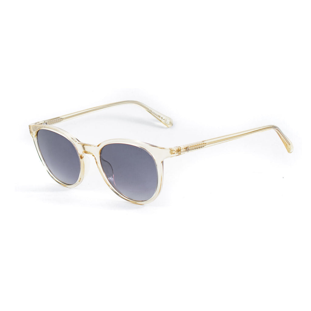 Herrensonnenbrille Guess GU00118-5139C Ø 51 mm