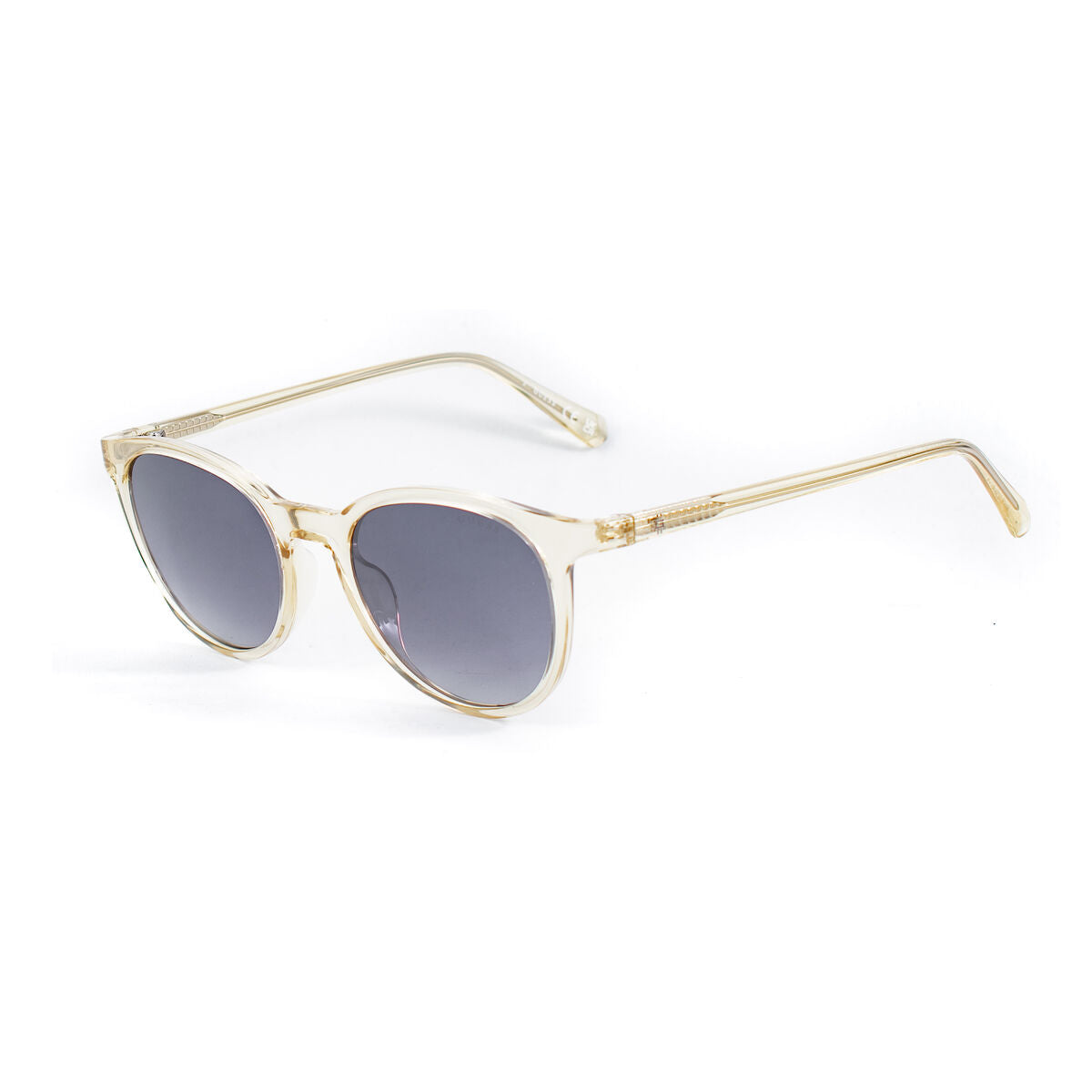 Herrensonnenbrille Guess GU00118-5139C Ø 51 mm