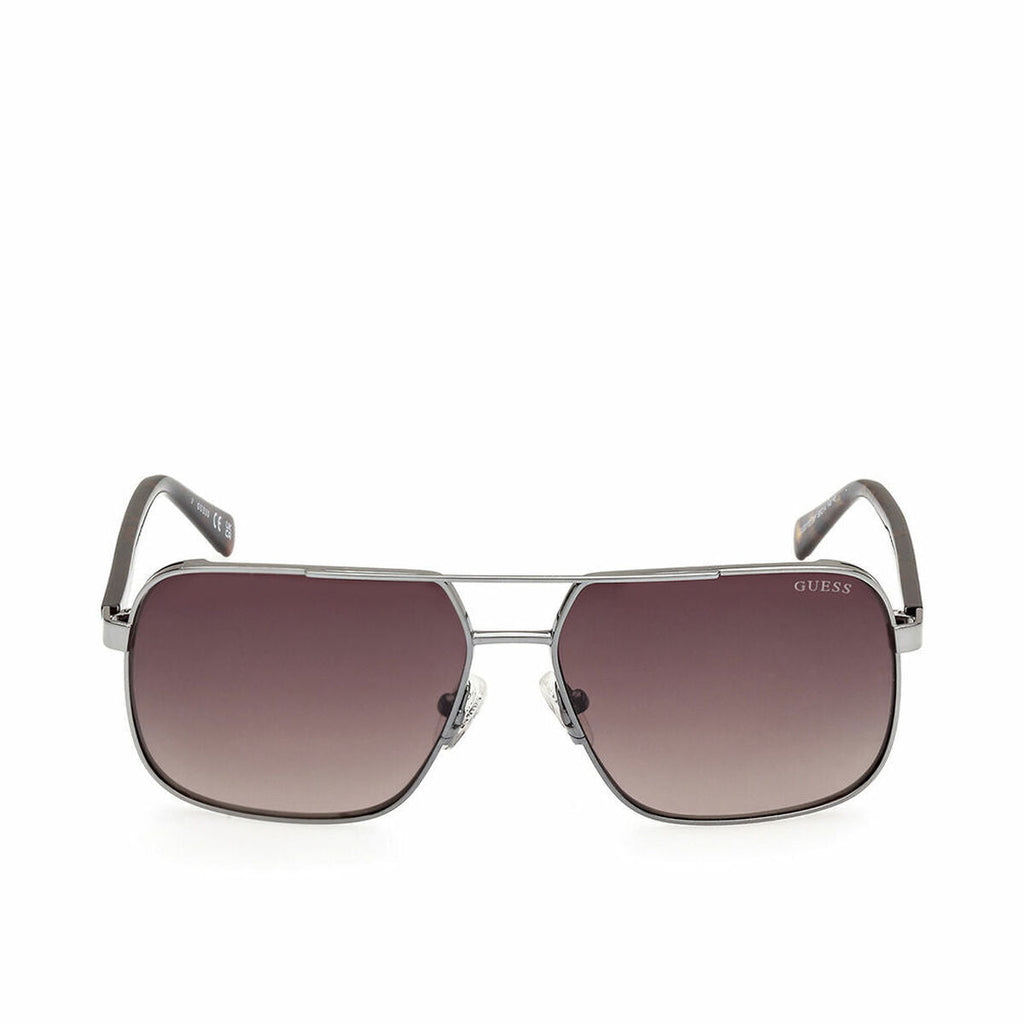 Herrensonnenbrille Guess GU00119-5808F 58 mm online