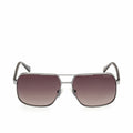 Herrensonnenbrille Guess GU00119-5808F 58 mm online