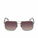 Herrensonnenbrille Guess GU00119-5808F 58 mm online