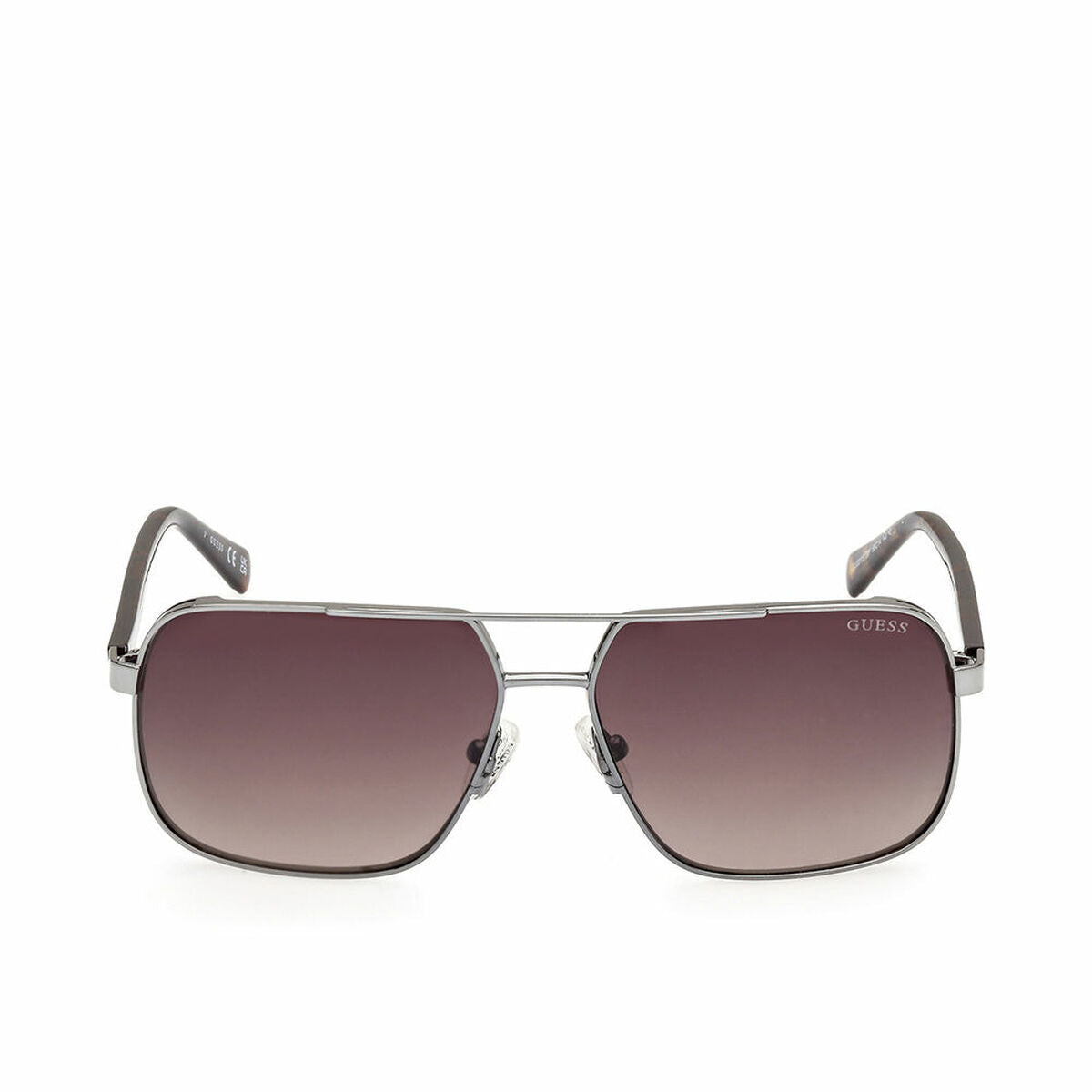 Herrensonnenbrille Guess GU00119-5808F 58 mm online