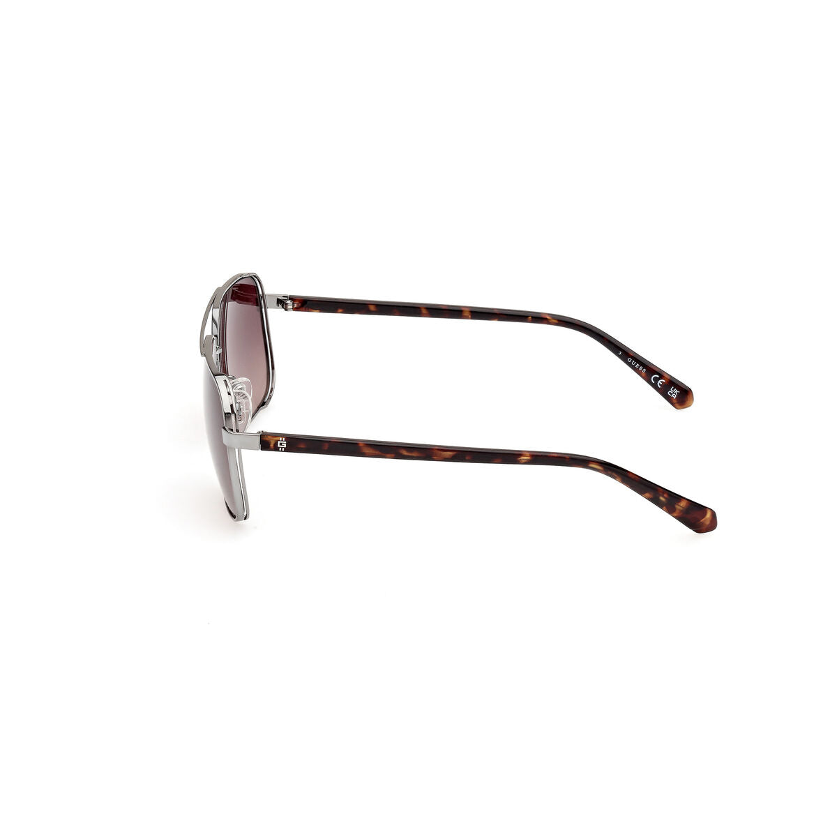 Herrensonnenbrille Guess GU00119-5808F 58 mm online