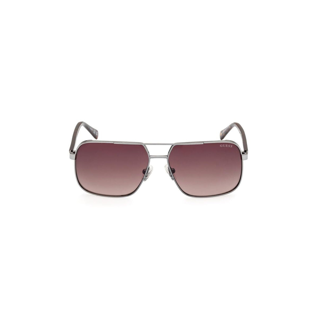 Herrensonnenbrille Guess GU00119-5808F 58 mm online