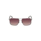 Herrensonnenbrille Guess GU00119-5808F 58 mm online