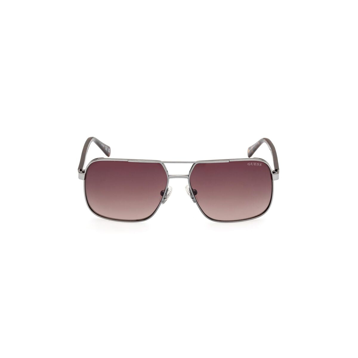 Herrensonnenbrille Guess GU00119-5808F 58 mm online