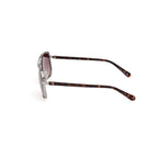 Herrensonnenbrille Guess GU00119-5808F 58 mm online