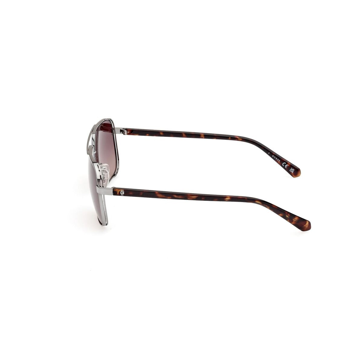 Herrensonnenbrille Guess GU00119-5808F 58 mm online