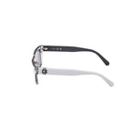 Herrensonnenbrille Guess GU00120-5520A Ø 55 mm Online