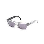 Herrensonnenbrille Guess GU00120-5520A Ø 55 mm Online
