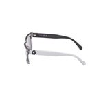 Herrensonnenbrille Guess GU00121-5620A 56 mm