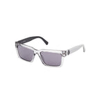 Herrensonnenbrille Guess GU00121-5620A 56 mm