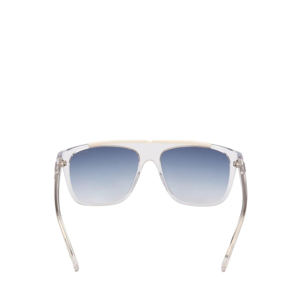 Herrensonnenbrille Guess GU00123-5826W 58 mm Online