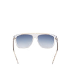 Herrensonnenbrille Guess GU00123-5826W 58 mm Online