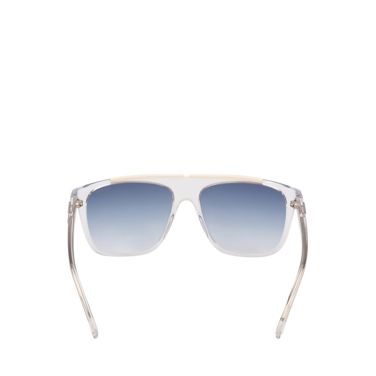 Herrensonnenbrille Guess GU00123-5826W 58 mm Online