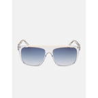 Herrensonnenbrille Guess GU00123-5826W 58 mm Online