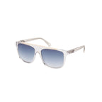 Herrensonnenbrille Guess GU00123-5826W 58 mm Online