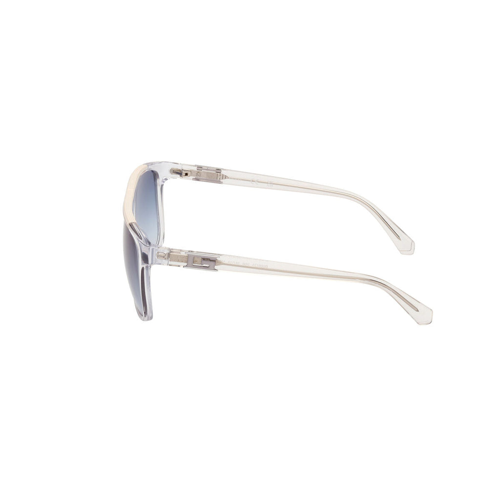 Herrensonnenbrille Guess GU00123-5826W 58 mm Online