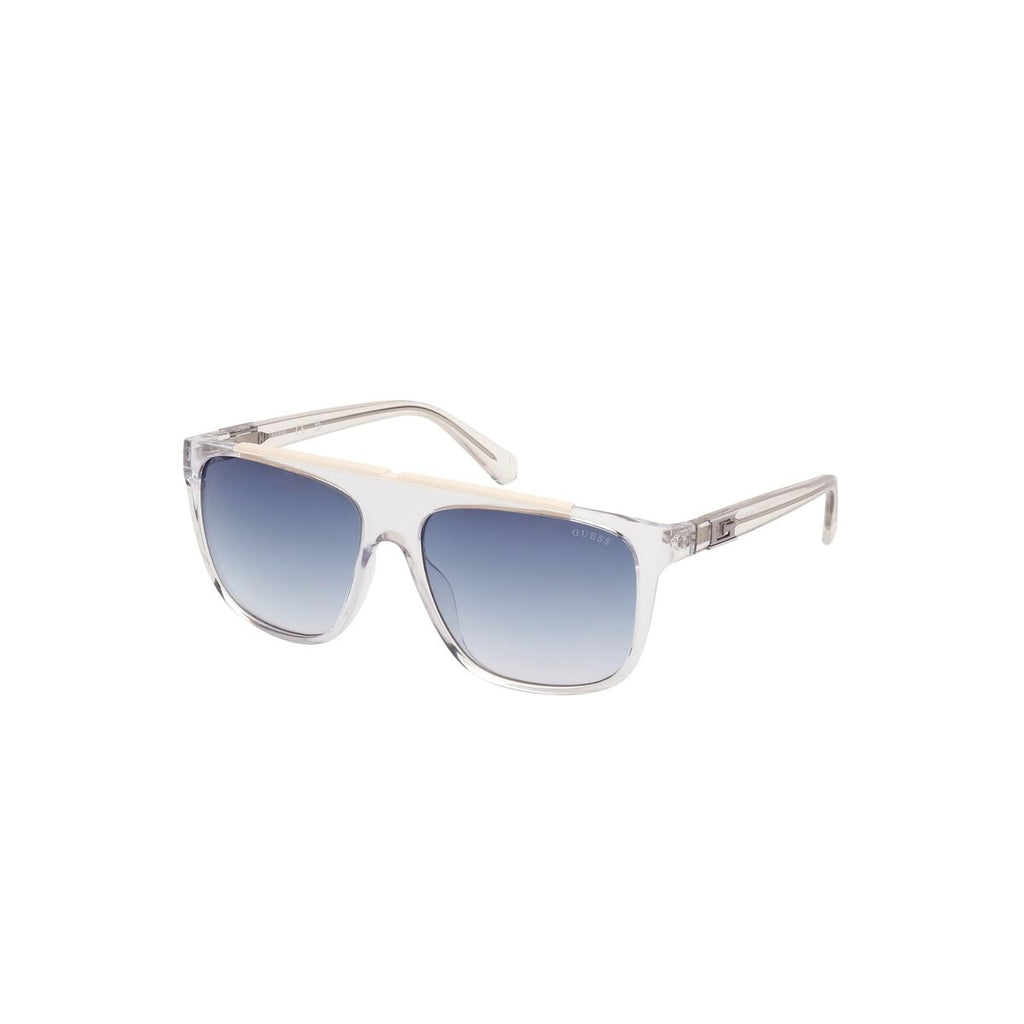 Herrensonnenbrille Guess GU00123-5826W 58 mm Online