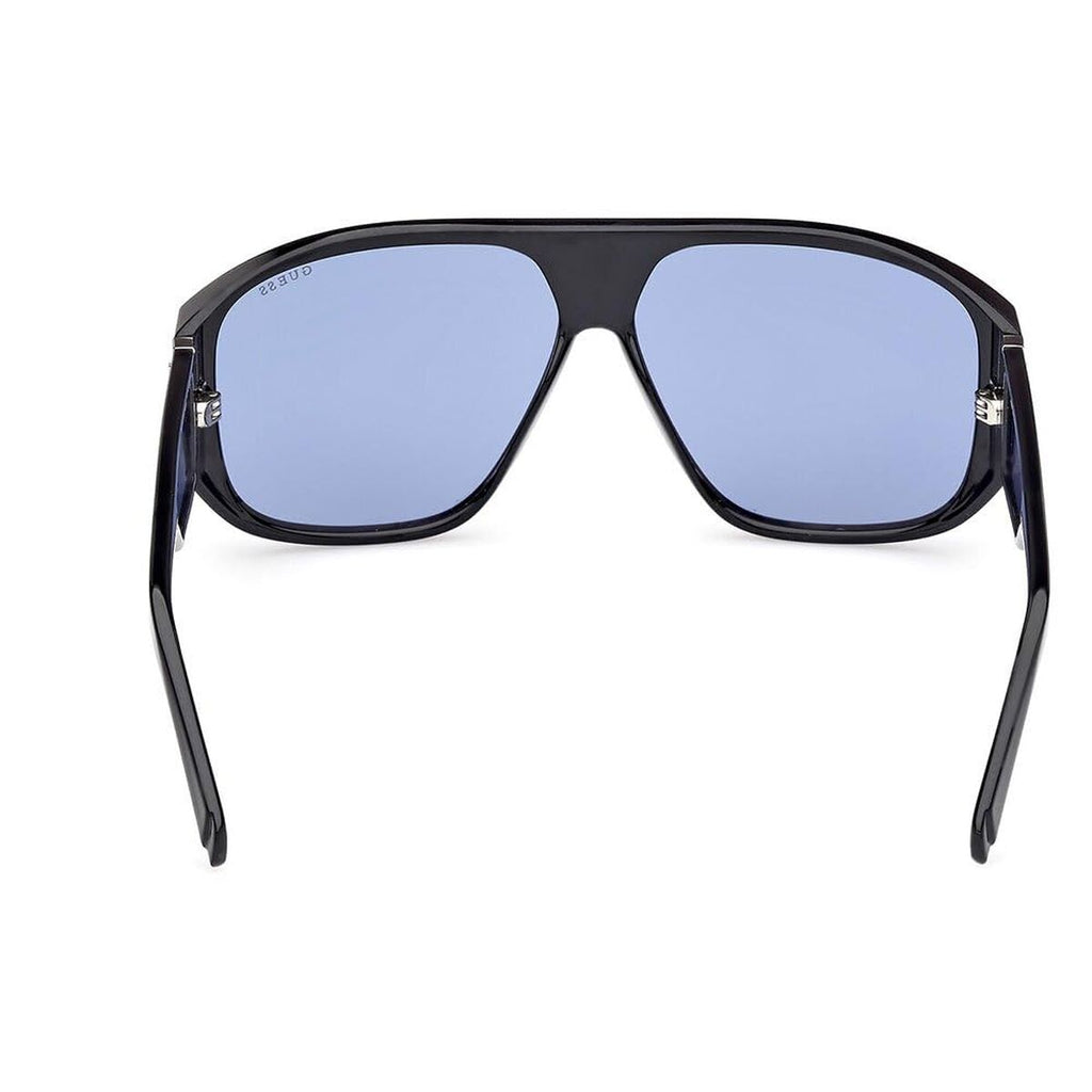 Herrensonnenbrille Guess GU00135-6101V 61 mm online