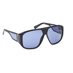Herrensonnenbrille Guess GU00135-6101V 61 mm online