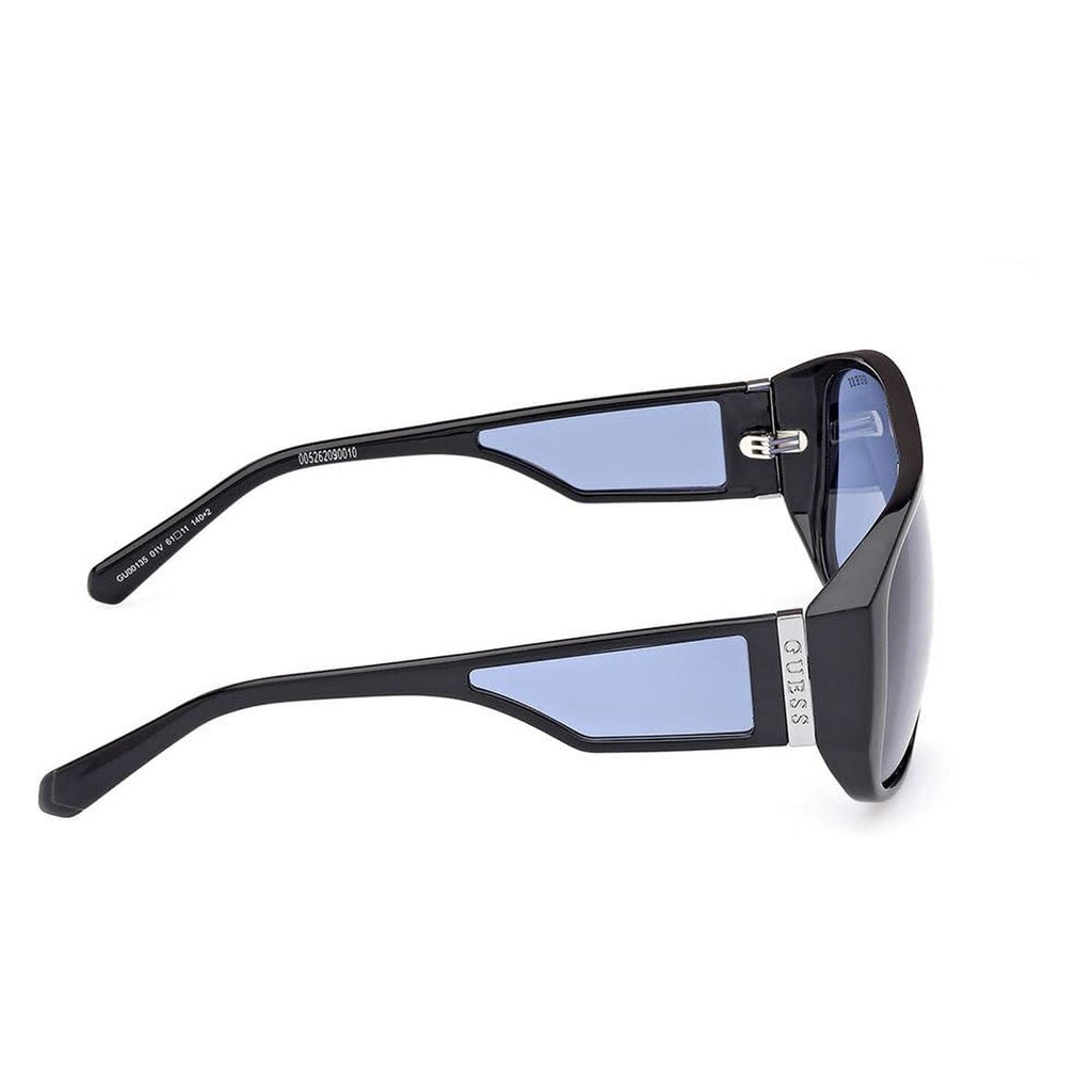 Herrensonnenbrille Guess GU00135-6101V 61 mm online