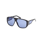 Herrensonnenbrille Guess GU00135-6101V 61 mm online