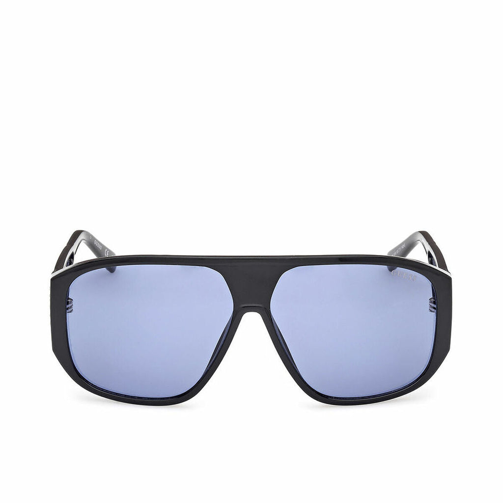 Herrensonnenbrille Guess GU00135-6101V 61 mm online