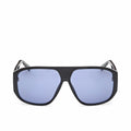 Herrensonnenbrille Guess GU00135-6101V 61 mm online