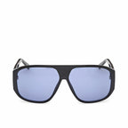 Herrensonnenbrille Guess GU00135-6101V 61 mm online