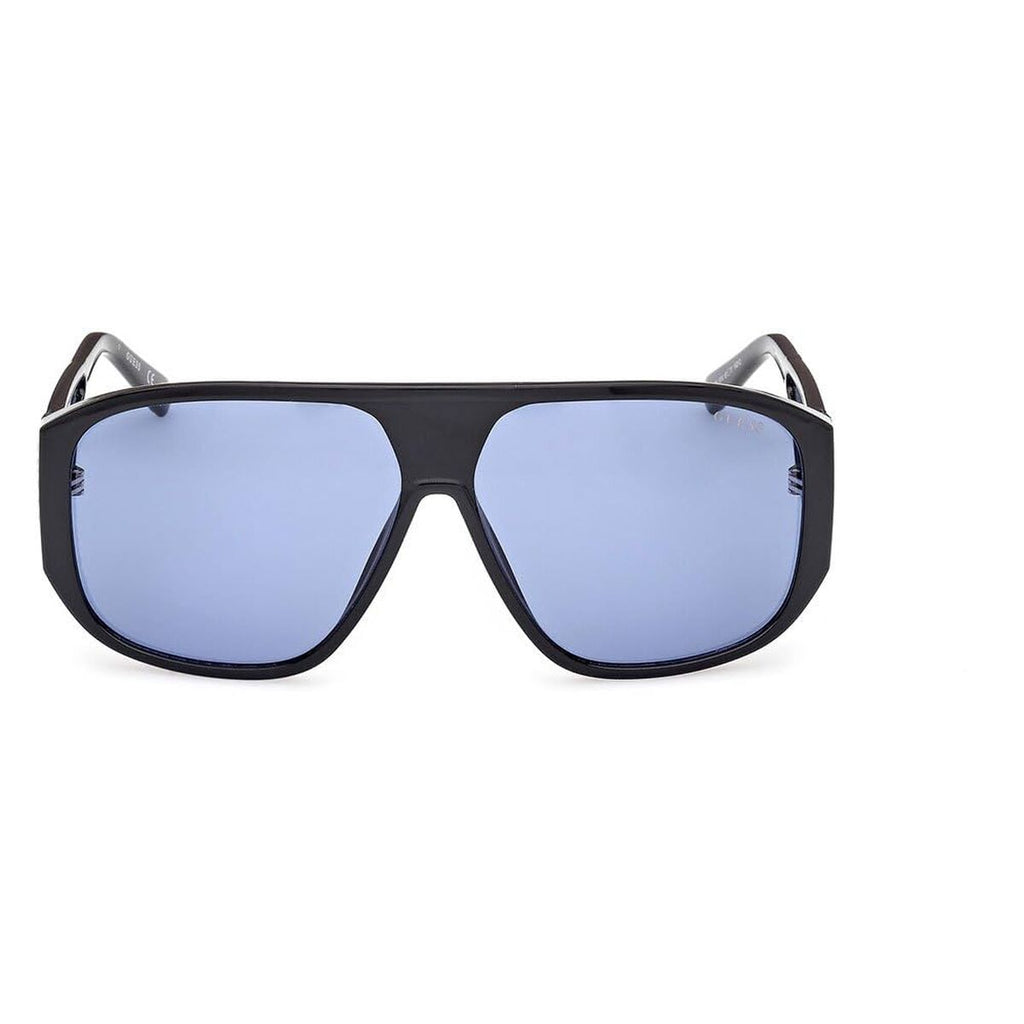 Herrensonnenbrille Guess GU00135-6101V 61 mm online