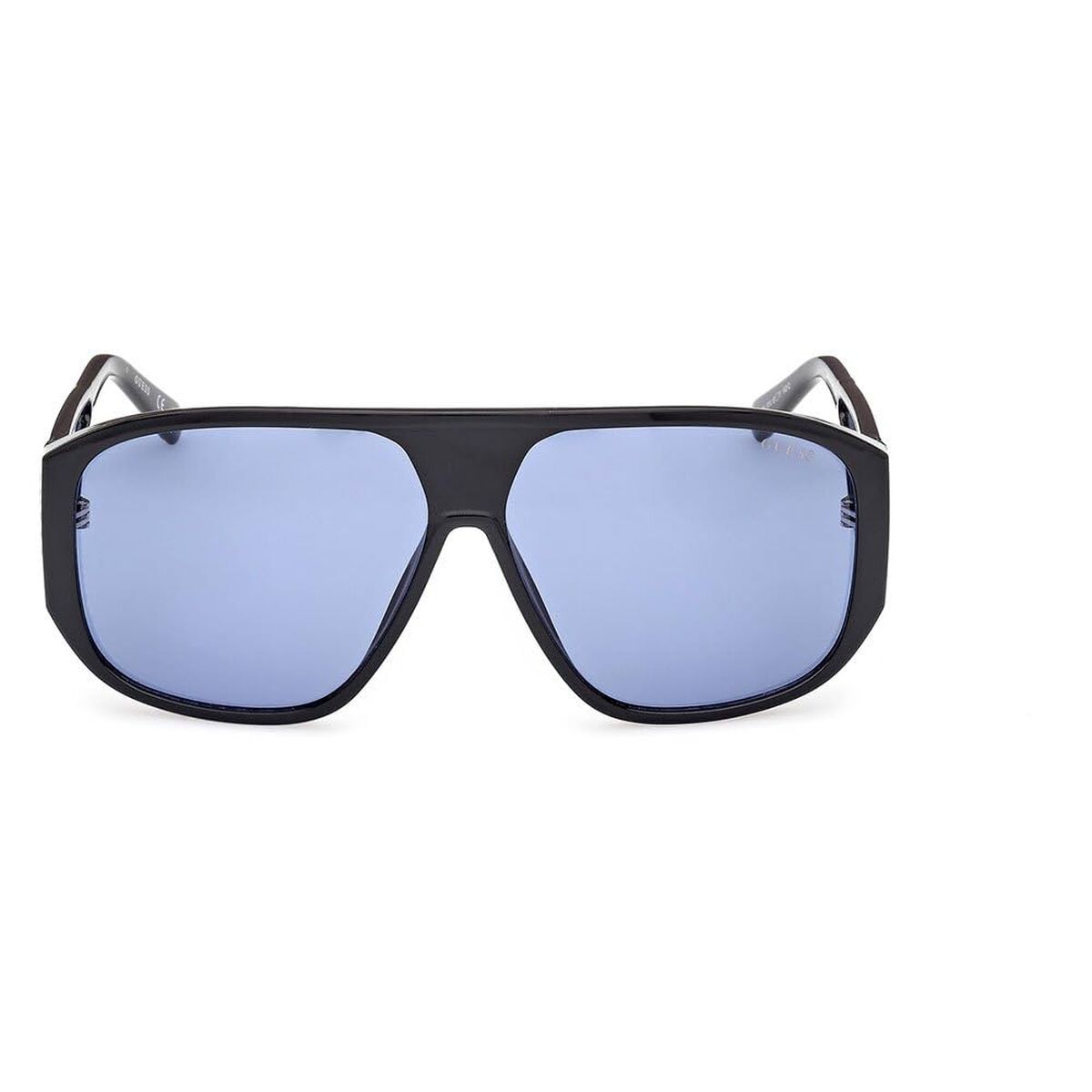 Herrensonnenbrille Guess GU00135-6101V 61 mm online