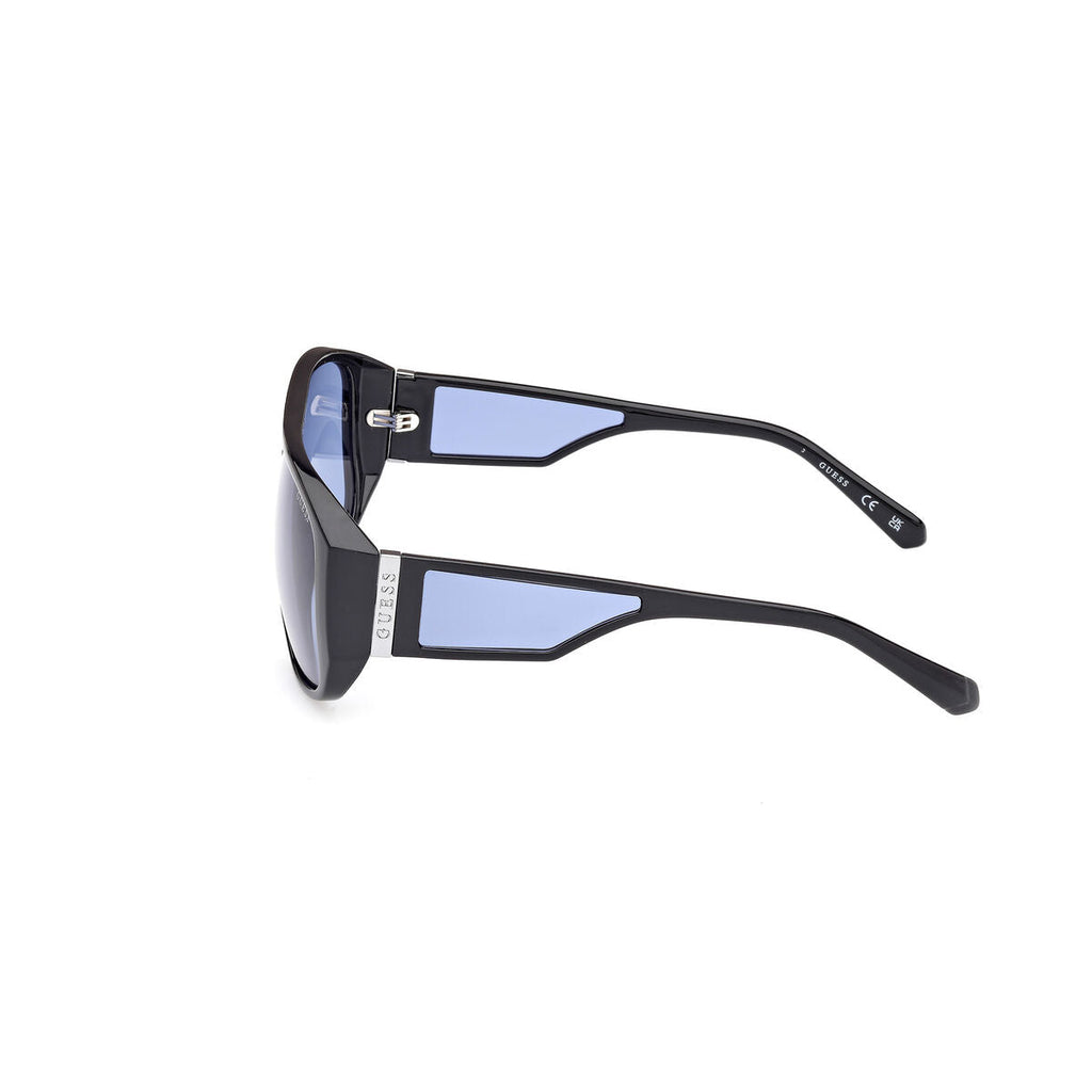 Herrensonnenbrille Guess GU00135-6101V 61 mm online
