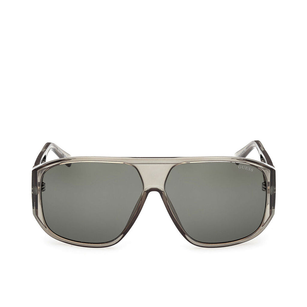 Herrensonnenbrille Guess GU00135-6193N 61 mm online