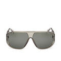 Herrensonnenbrille Guess GU00135-6193N 61 mm online