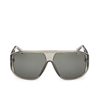 Herrensonnenbrille Guess GU00135-6193N 61 mm online
