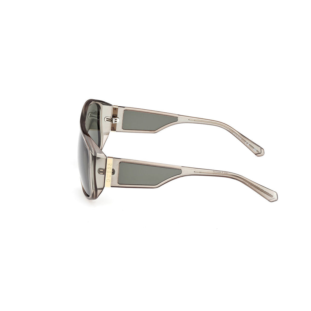 Herrensonnenbrille Guess GU00135-6193N 61 mm online
