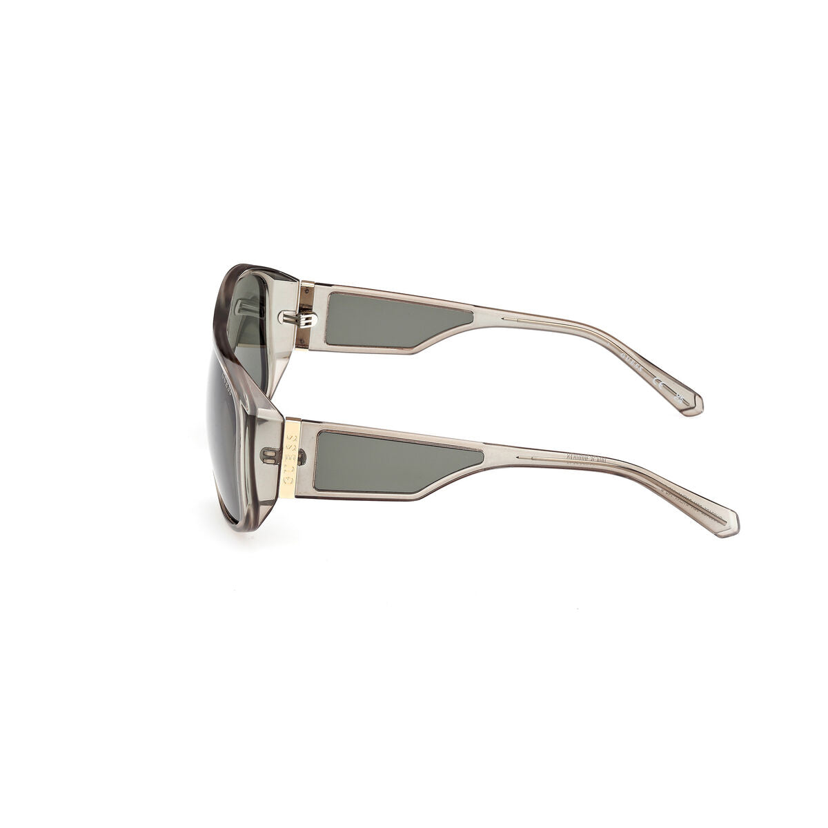 Herrensonnenbrille Guess GU00135-6193N 61 mm online
