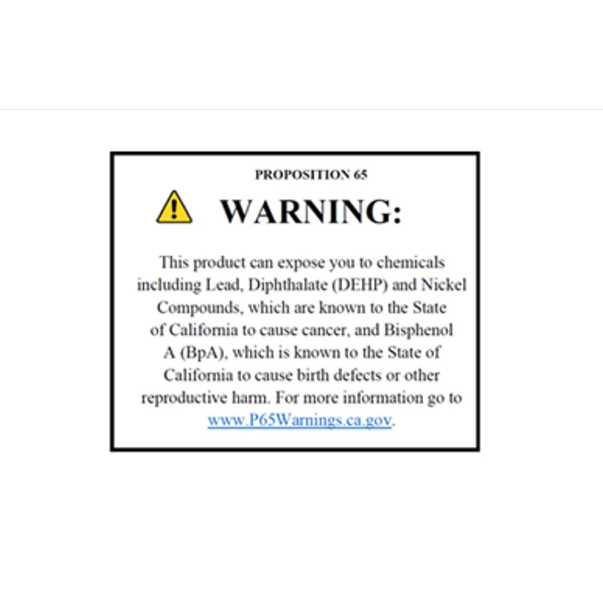 Herrensonnenbrille Guess GU00147-5633C Gold ø 56 mm