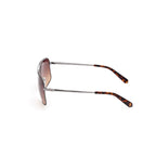 Herrensonnenbrille Guess GU00167-6009F 60 mm online