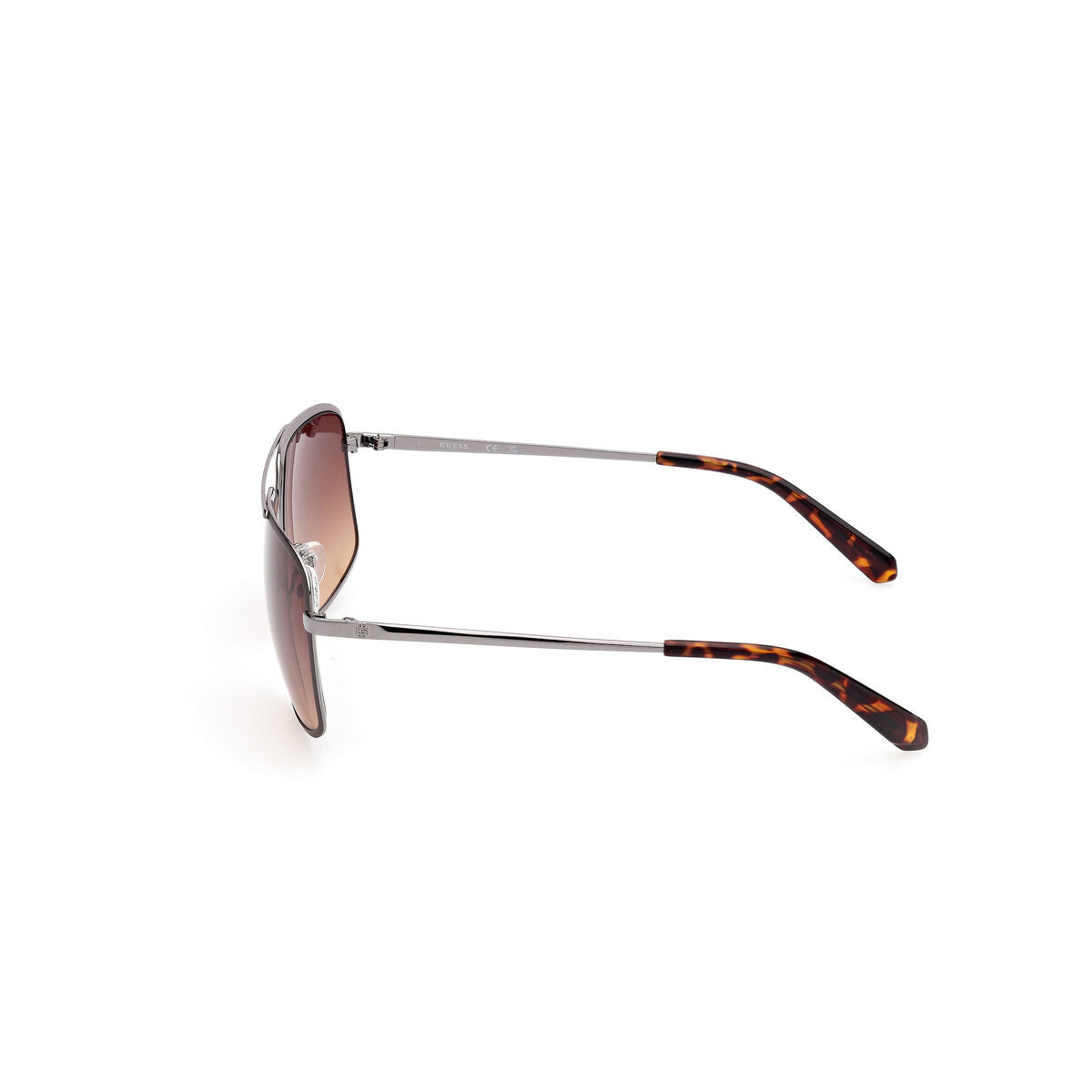 Herrensonnenbrille Guess GU00167-6009F 60 mm online