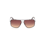 Herrensonnenbrille Guess GU00167-6009F 60 mm online
