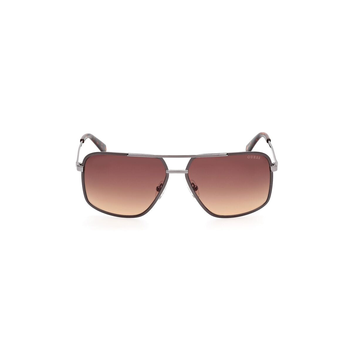 Herrensonnenbrille Guess GU00167-6009F 60 mm online
